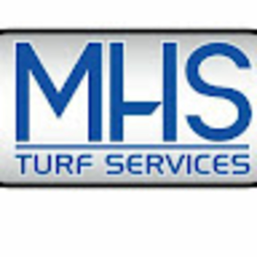 Meet your Posher, Mhs companies